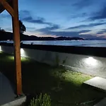 Villetta Del Mare Corfu